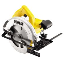 DeWALT DWE550 16,5 cm 5500 U/min 1200 W