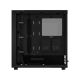 6. Fractal Design North Black
