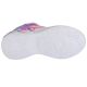 4. Skechers Unicorn Dreams - Magical Cove 303057L-LVHP Lila 33