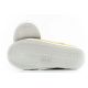 23. Leomil Pokemon Jr Schuhe PO000783