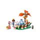 6. LEGO Friends 42690 – Teestunde im Wald