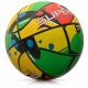 2. Meteor Superior Graffiti Basketball