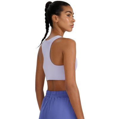 5. Sport-BH 4F F225 W 4FWAW25USBAF225 34S