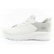 8. Skechers Bobs Squad Slip-INS M 118303/OFWT Schuhe