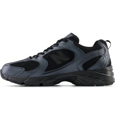 2. New Balance Trainingssportschuhe M MR530PB