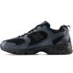 2. New Balance Trainingssportschuhe M MR530PB