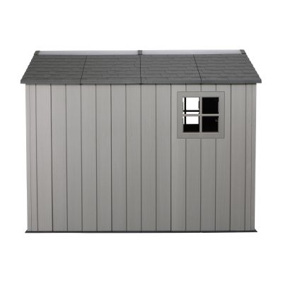 60. Lifetime Premium Gartenhaus 213x289 60310
