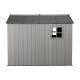 60. Lifetime Premium Gartenhaus 213x289 60310