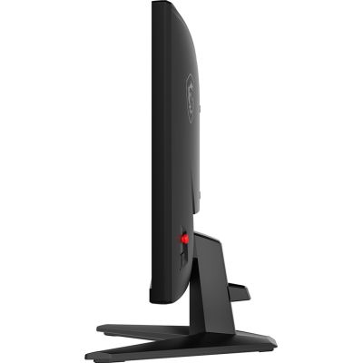 3. LCD-Monitor 24" MAG 242F MSI