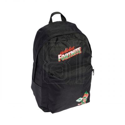 3. adidas Fortnite Rucksack JN2690