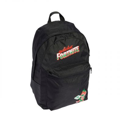 3. adidas Fortnite Rucksack JN2690