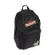 3. adidas Fortnite Rucksack JN2690