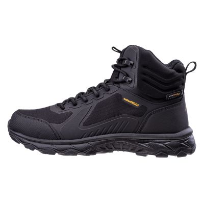 11. Elbrus Hixon Mid Wp CM 92800442320 Schuhe