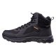 11. Elbrus Hixon Mid Wp CM 92800442320 Schuhe