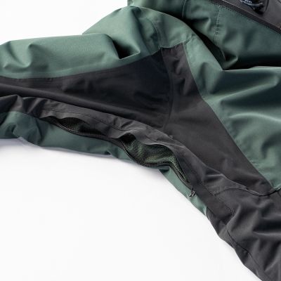 15. Hi-tec Moren M Jacke 92800549388