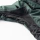 15. Hi-tec Moren M Jacke 92800549388