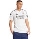 5. Adidas Real Madrid 24/25 Heimtrikot M JX2136