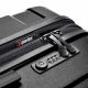5. SwissBags Tourist 76444 Koffer