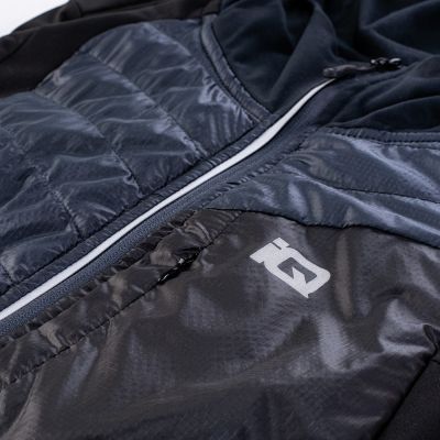 4. IQ Ranya Jacke Wmns W 92800329931