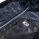 4. IQ Ranya Jacke Wmns W 92800329931