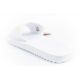 2. Puma Purecat M 360262 09 Flip-Flops