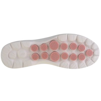 4. Skechers Go Walk 6 - Valerie 124532-MVE Rosa 40