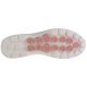4. Skechers Go Walk 6 - Valerie 124532-MVE Rosa 40
