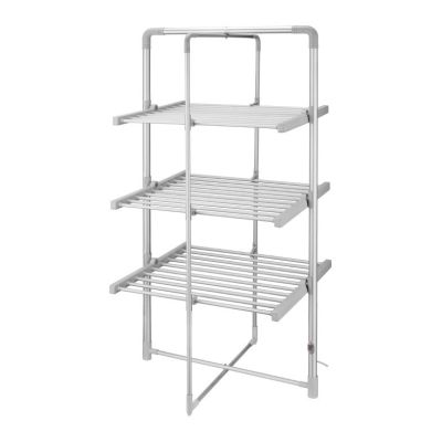 Elektrischer Wäschetrockner NOVEEN ECD50