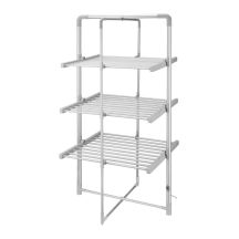 Elektrischer Wäschetrockner NOVEEN ECD50