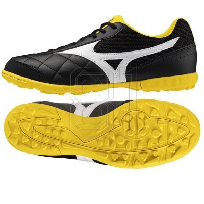 Mizuno Morelia Sala Club TF M Q1GB251611 football boots