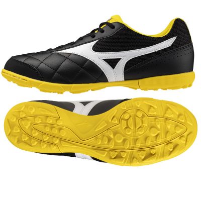 Mizuno Morelia Sala Club TF M Q1GB251611 Fußballschuhe