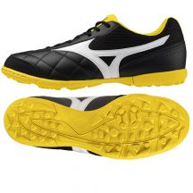 Mizuno Morelia Sala Club TF M Q1GB251611 football boots
