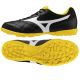 Mizuno Morelia Sala Club TF M Q1GB251611 football boots