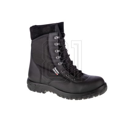 Protector Grom M 108-742 Stiefel