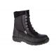 Protector Grom M 108-742 Stiefel