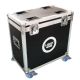 LIGHT4ME SKY BEAM 12R RING CASE 2IN1 trans