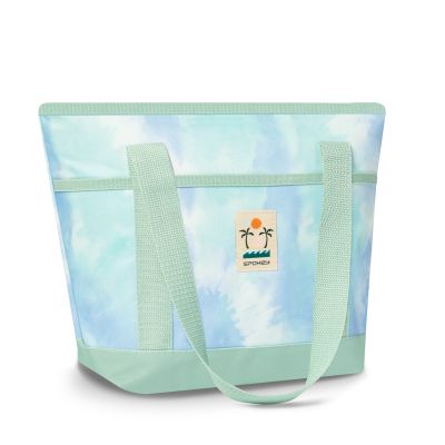 13. Spokey Acapulco Thermotasche SPK-943486
