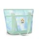 13. Spokey Acapulco Thermotasche SPK-943486