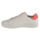 2. Skechers Eden LX-Top Grade 185000-NTMT Beige 36