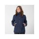 2. MILLET W Mungo II GTX 2.5L JKT Damenjacke, marineblau
