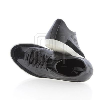 8. Puma KOLLEGE M 352311 02 Schuhe