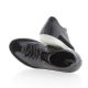 8. Puma KOLLEGE M 352311 02 Schuhe