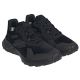 11. Adidas Terrex Soulstride Rain.Rdy M IF5015 Laufschuhe