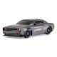 Amewi 21137 ferngesteuertes Modell Drift-Auto, Elektromotor, Maßstab 1:43