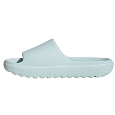 2. Adidas Adilette Lumia JQ7461 Flip-Flops
