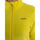 4. Viking Tesero Lady W Sweatshirt 740/24/5658/6400