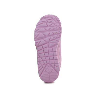 6. Skechers Uno Lite Easy ZIP W Schuhe 310387L-LTPK