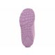 6. Skechers Uno Lite Easy ZIP W Schuhe 310387L-LTPK