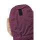 11. Reima Reimatec Ajaton Parka Jr 5100360A-4960 Winterjacke