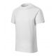 2. Recall Unisex T-Shirt (weiß (Markenlabel))